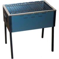 RoyalGrill 80-037 Image #2