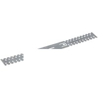 Starfix SMC4-28677-250