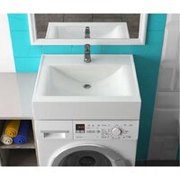 MARRBAXX Шерри V3D1 V003D001 Image #2