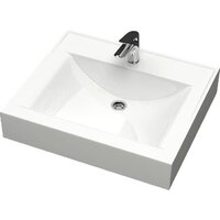 MARRBAXX Шерри V3D1 V003D001