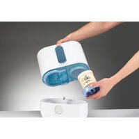 Boneco Air-O-Swiss U201A (белый) Image #6