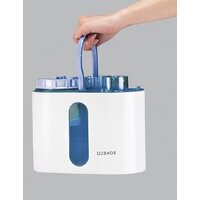 Boneco Air-O-Swiss U201A (белый) Image #5