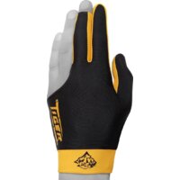 Бильярдные столы и аксессуары