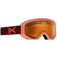 Anon Tracker 18527102680NA (коралловый)