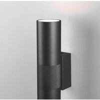 Elektrostandard Steel 40119 LED (черный) Image #2