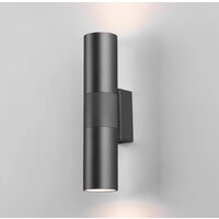 Elektrostandard Steel 40119 LED (черный)