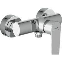 Cersanit Moduo 64099 Image #1