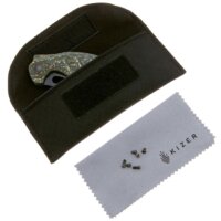 KIZER C01c Mini Ki3488A7 Image #5