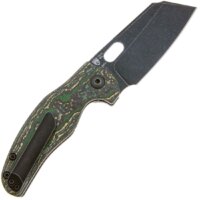 KIZER C01c Mini Ki3488A7 Image #2