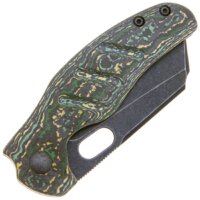 KIZER C01c Mini Ki3488A7 Image #3