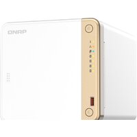 QNAP TS-462-2G