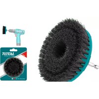 Total TACH1401 Image #2