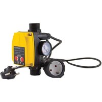 Unipump Турбипресс М2 с вилкой и розеткой 13545