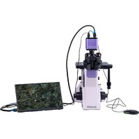 Magus Metal VD700 BD LCD 83039 Image #5