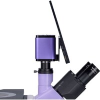 Magus Metal VD700 BD LCD 83039 Image #17