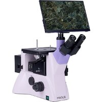 Magus Metal VD700 BD LCD 83039 Image #3