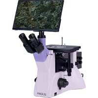 Magus Metal VD700 BD LCD 83039 Image #16