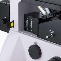 Magus Metal VD700 BD LCD 83039 Image #13