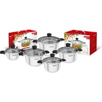 Tesoro Siena КС448 Image #8