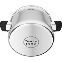 Tesoro Siena КС448 Image #3