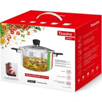 Tesoro Siena КС448 Image #7