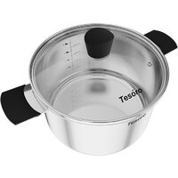 Tesoro Siena КС448 Image #2