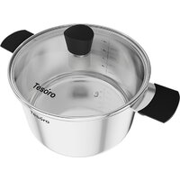 Tesoro Siena КС448 Image #5