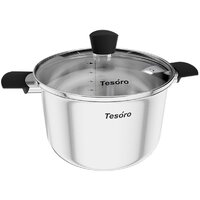 Tesoro Siena КС448