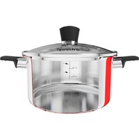 Tesoro Siena КС448 Image #6