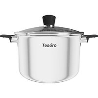 Tesoro Siena КС448 Image #4