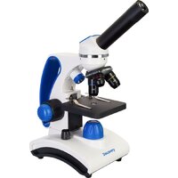 Levenhuk Discovery Pico Gravity с книгой 77971 Image #8