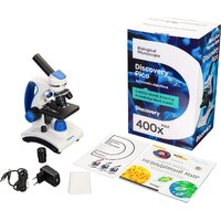 Levenhuk Discovery Pico Gravity с книгой 77971 Image #4