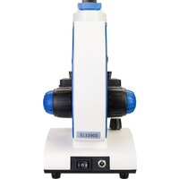 Levenhuk Discovery Pico Gravity с книгой 77971 Image #9