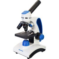 Levenhuk Discovery Pico Gravity с книгой 77971