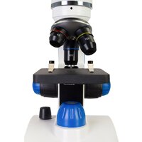 Levenhuk Discovery Pico Gravity с книгой 77971 Image #11