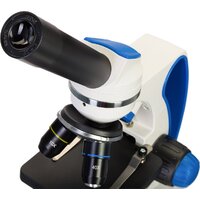 Levenhuk Discovery Pico Gravity с книгой 77971 Image #10