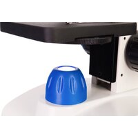 Levenhuk Discovery Pico Gravity с книгой 77971 Image #13