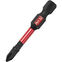 P.I.T. ASDR01-50PH1 Image #2