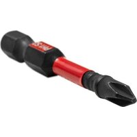 P.I.T. ASDR01-50PH1 Image #3