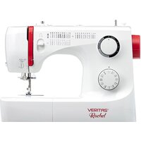 Швейные машины