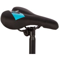 Novatrack Racer 2023 24SHV.RACER.12DGN23 (темно-голубой) Image #4