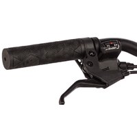 Novatrack Racer 2023 24SHV.RACER.12DGN23 (темно-голубой) Image #7