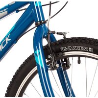 Novatrack Racer 2023 24SHV.RACER.12DGN23 (темно-голубой) Image #6