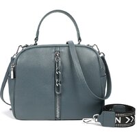 Mironpan 62395 (бирюзовый) Image #1