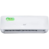 Rix I/O-W24MB Image #2