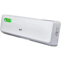 Rix I/O-W24MB Image #3