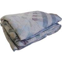 Delford Бязь Эконом ПЭ 220x200 4КБУ-Э