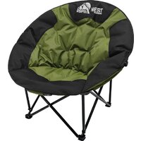 RSP Outdoors Nest (оливково-зеленый) Image #3