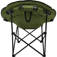 RSP Outdoors Nest (оливково-зеленый) Image #4