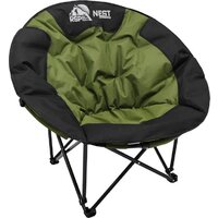 RSP Outdoors Nest (оливково-зеленый) Image #2